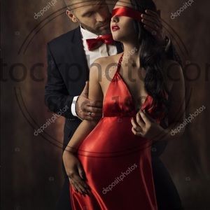 Meet your Posher, Sofia